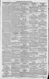 Cheltenham Chronicle Thursday 13 July 1809 Page 3