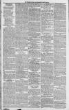 Cheltenham Chronicle Thursday 13 July 1809 Page 4