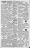 Cheltenham Chronicle Thursday 20 July 1809 Page 3