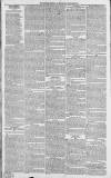 Cheltenham Chronicle Thursday 20 July 1809 Page 4
