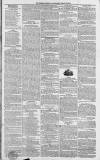 Cheltenham Chronicle Thursday 27 July 1809 Page 4