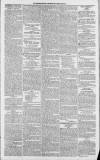 Cheltenham Chronicle Thursday 03 August 1809 Page 3