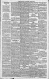 Cheltenham Chronicle Thursday 03 August 1809 Page 4