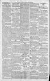 Cheltenham Chronicle Thursday 10 August 1809 Page 3
