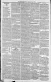 Cheltenham Chronicle Thursday 10 August 1809 Page 4