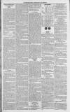 Cheltenham Chronicle Thursday 17 August 1809 Page 2