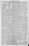 Cheltenham Chronicle Thursday 17 August 1809 Page 3