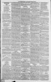 Cheltenham Chronicle Thursday 17 August 1809 Page 4