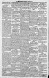 Cheltenham Chronicle Thursday 24 August 1809 Page 3