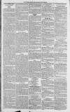 Cheltenham Chronicle Thursday 31 August 1809 Page 2