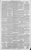 Cheltenham Chronicle Thursday 31 August 1809 Page 3