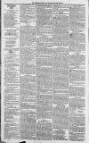 Cheltenham Chronicle Thursday 31 August 1809 Page 4