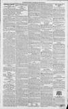 Cheltenham Chronicle Thursday 07 September 1809 Page 3