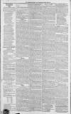Cheltenham Chronicle Thursday 07 September 1809 Page 4