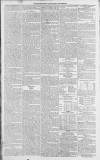Cheltenham Chronicle Thursday 14 September 1809 Page 2