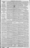 Cheltenham Chronicle Thursday 14 September 1809 Page 4