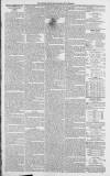 Cheltenham Chronicle Thursday 21 September 1809 Page 2