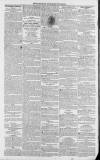 Cheltenham Chronicle Thursday 21 September 1809 Page 3