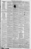 Cheltenham Chronicle Thursday 21 September 1809 Page 4