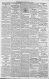 Cheltenham Chronicle Thursday 28 September 1809 Page 3