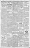 Cheltenham Chronicle Thursday 05 October 1809 Page 3