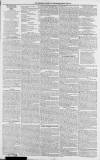 Cheltenham Chronicle Thursday 05 October 1809 Page 4
