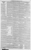 Cheltenham Chronicle Thursday 12 October 1809 Page 4