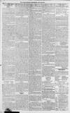 Cheltenham Chronicle Thursday 19 October 1809 Page 2