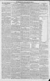 Cheltenham Chronicle Thursday 19 October 1809 Page 3