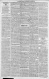 Cheltenham Chronicle Thursday 19 October 1809 Page 4