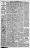 Cheltenham Chronicle Thursday 26 October 1809 Page 4
