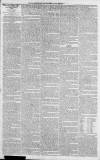 Cheltenham Chronicle Thursday 02 November 1809 Page 2