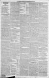 Cheltenham Chronicle Thursday 02 November 1809 Page 4