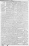 Cheltenham Chronicle Thursday 16 November 1809 Page 4