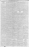 Cheltenham Chronicle Thursday 23 November 1809 Page 2