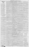 Cheltenham Chronicle Thursday 23 November 1809 Page 4