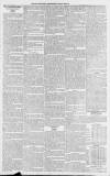 Cheltenham Chronicle Thursday 30 November 1809 Page 2