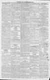 Cheltenham Chronicle Thursday 30 November 1809 Page 3