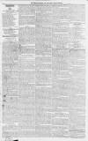Cheltenham Chronicle Thursday 30 November 1809 Page 4