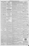 Cheltenham Chronicle Thursday 07 December 1809 Page 3
