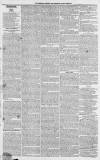 Cheltenham Chronicle Thursday 07 December 1809 Page 4