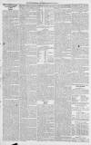 Cheltenham Chronicle Thursday 14 December 1809 Page 2