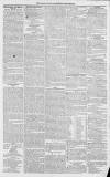 Cheltenham Chronicle Thursday 14 December 1809 Page 3