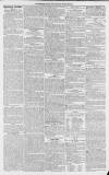 Cheltenham Chronicle Thursday 28 December 1809 Page 3