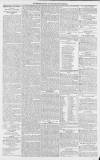 Cheltenham Chronicle Thursday 04 January 1810 Page 3