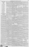 Cheltenham Chronicle Thursday 04 January 1810 Page 4