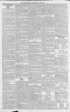 Cheltenham Chronicle Thursday 11 January 1810 Page 2