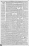 Cheltenham Chronicle Thursday 11 January 1810 Page 4