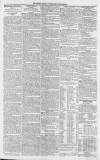 Cheltenham Chronicle Thursday 18 January 1810 Page 3