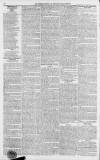Cheltenham Chronicle Thursday 18 January 1810 Page 4